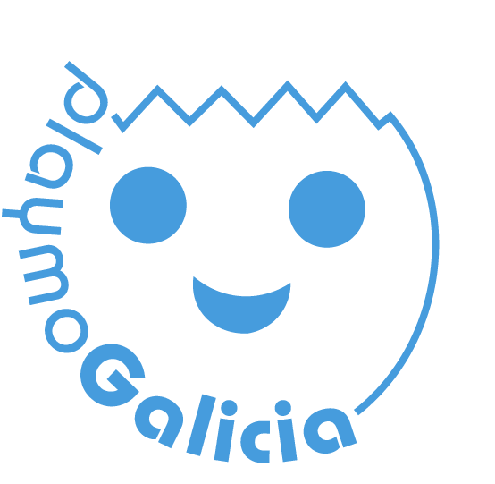 PlaymoGalicia