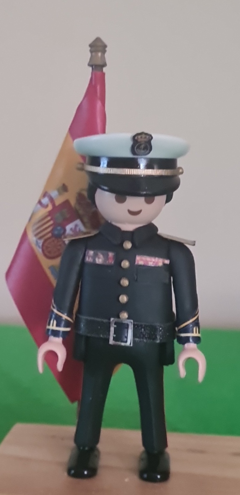 Jose Manuel Muíño
