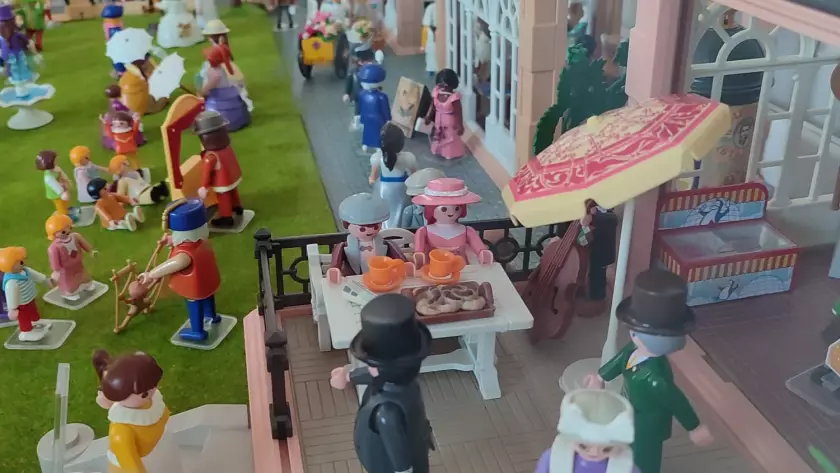 Gallery item