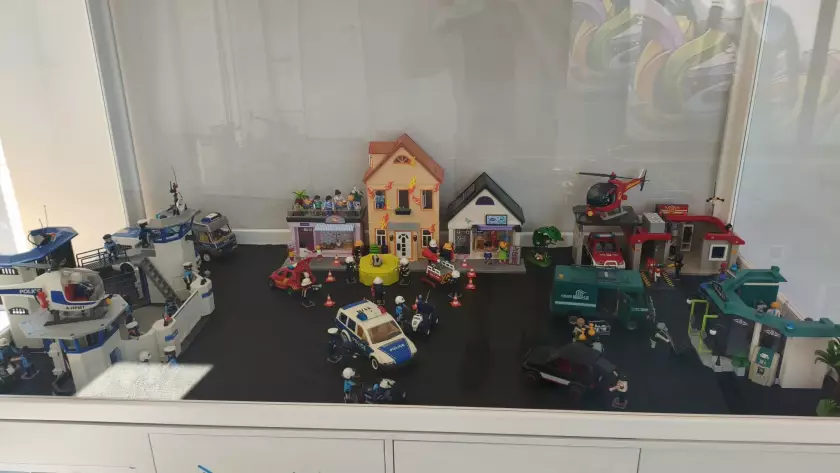 Gallery item